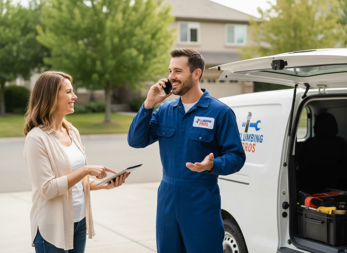 Water Heater Repair East Brady, PA FAQs